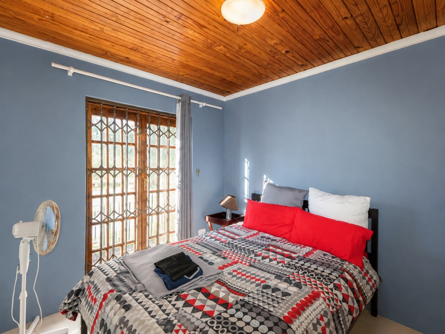 3 Bedroom Property for Sale in Table View Western Cape
